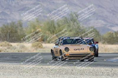 media/Oct-18-2025-PCA San Diego (Sat) [[653db1c827]]/4-Yellow/Session 4 (Turn 6)/